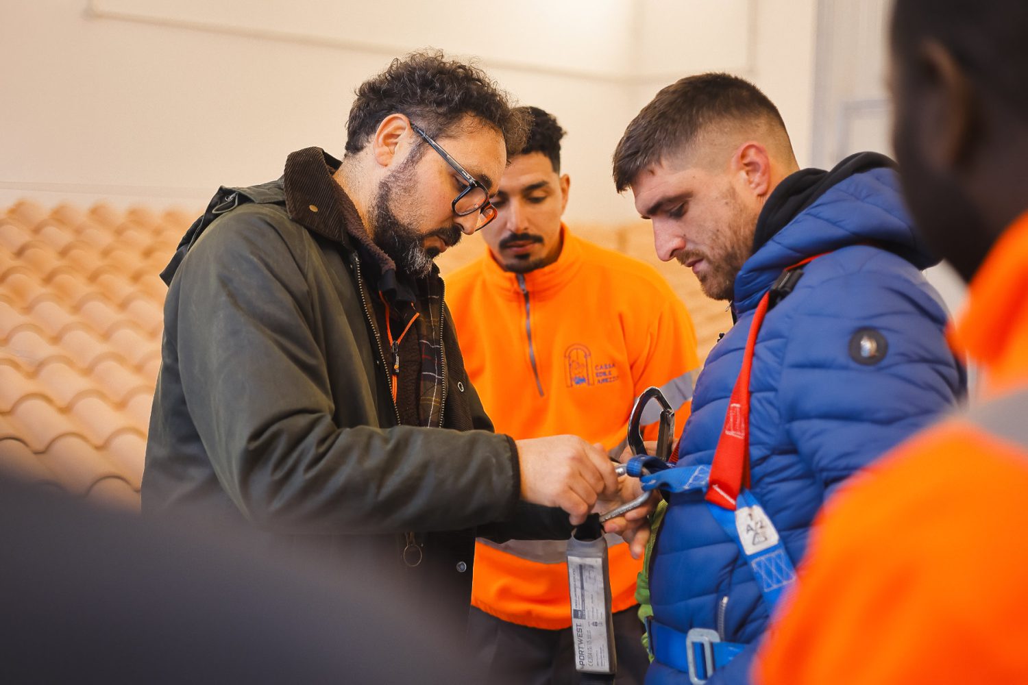 Immagine illustrativa