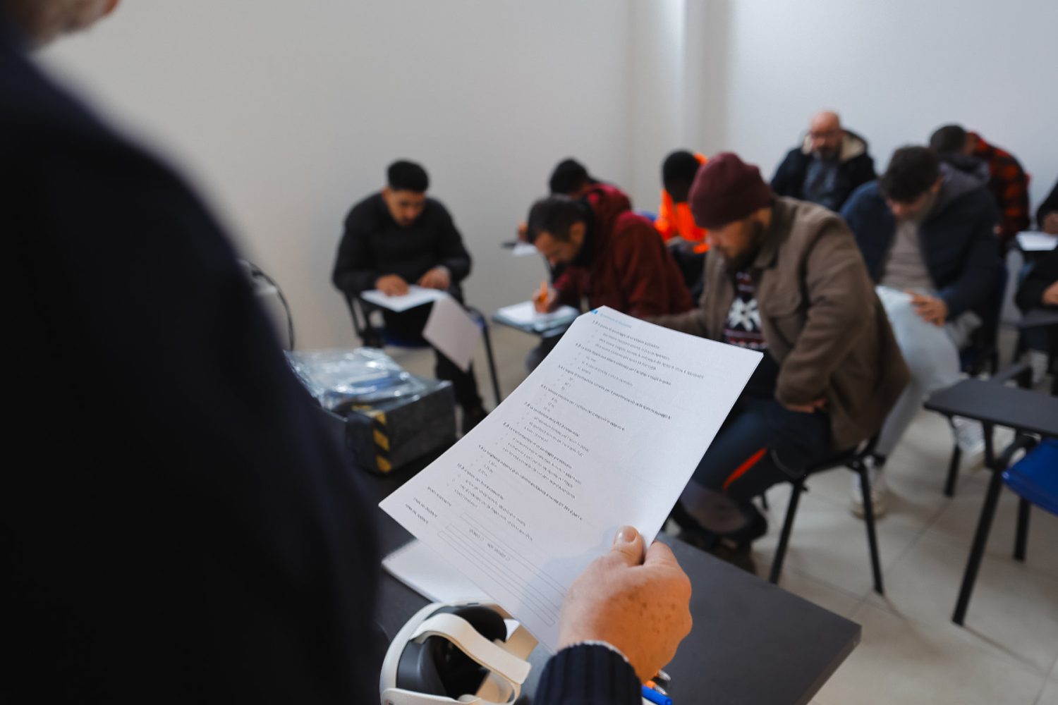 Immagine illustrativa