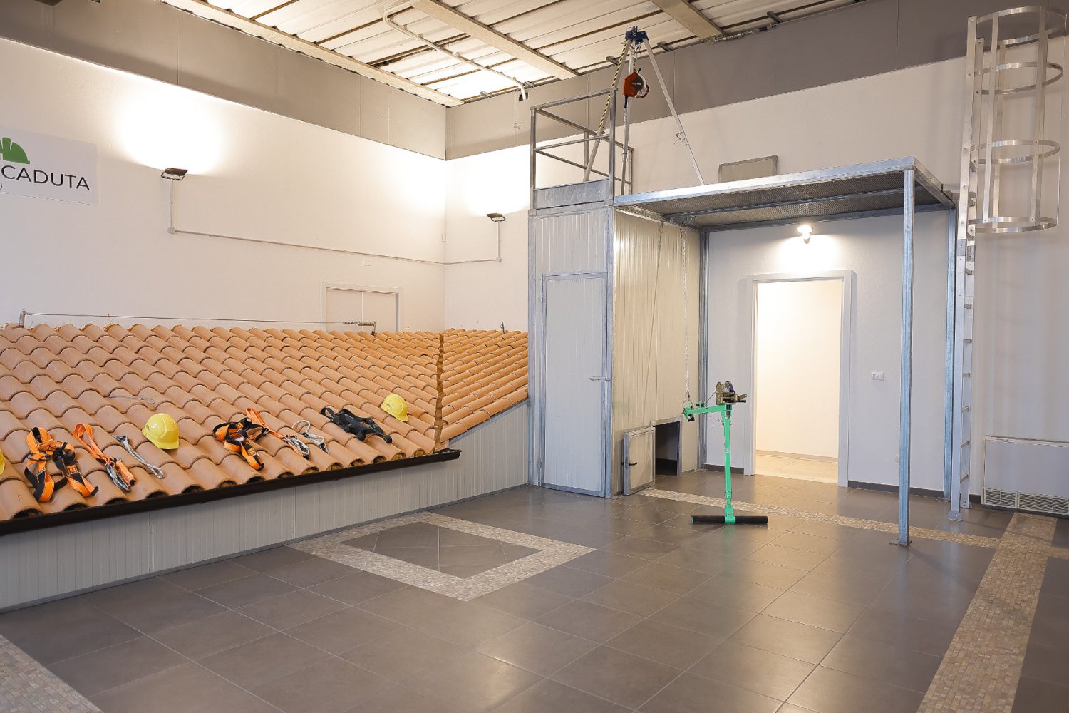 Immagine illustrativa