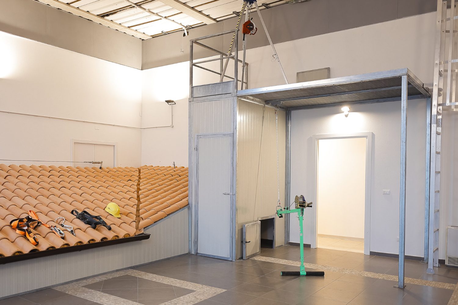 Immagine illustrativa