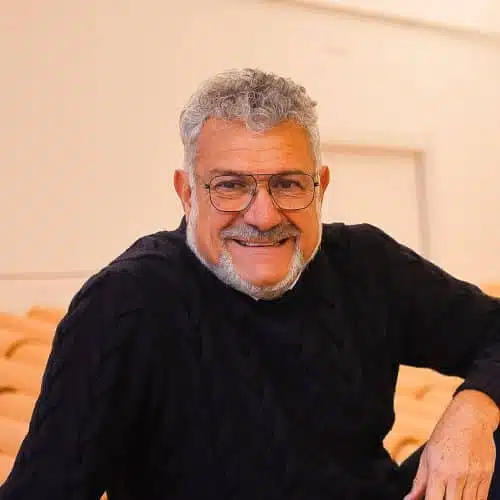 Max Minaudo